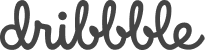 dribble Logo